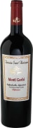 Tenuta Sant'Antonio Valpolicella Superiore Ripasso Monti Garbi 2014 Front Bottle Shot