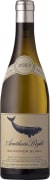 Southern Right Sauvignon Blanc 2023  Front Bottle Shot