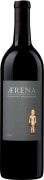 AERENA by Blackbird Vineyards Cabernet Sauvignon 2019  Front Bottle Shot
