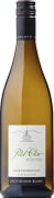 Clos Henri Petit Clos Sauvignon Blanc 2016 Front Bottle Shot