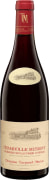 Domaine Taupenot-Merme Chambolle-Musigny Combe d'Orveau Premier Cru 2019  Front Bottle Shot