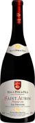 Domaine Roux Pere & Fils St-Aubin Les Frionnes Premier Cru Blanc 2020  Front Bottle Shot