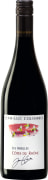 Jean-Luc Colombo Cotes du Rhone Les Abeilles 2020  Front Bottle Shot