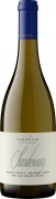 Seghesio Chardonnay 2023  Front Bottle Shot