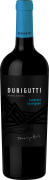 Durigutti Cabernet Sauvignon 2019  Front Bottle Shot