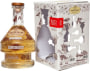 El Destilador Reposado Tequila with Gift Box Front Bottle Shot