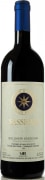 Tenuta San Guido Sassicaia 2009  Front Bottle Shot