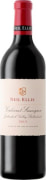 Neil Ellis Jonkershoek Cabernet Sauvignon 2013 Front Bottle Shot