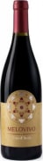 Tenuta Bonincontro Melovivo Nero d'Avola 2019  Front Bottle Shot