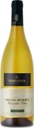 Barkan Special Reserve Winemakers Choice Chardonnay (OK Kosher) 2019  Front Bottle Shot