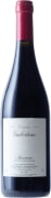 Domaine Guiberteau Saumur Rouge 2014  Front Bottle Shot