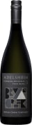 Adelsheim Bryan Creek Vineyard Pinot Blanc 2017  Front Bottle Shot