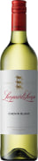Leopard's Leap Wines Chenin Blanc 2020  Front Bottle Shot