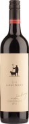 Jim Barry The McRae Wood Shiraz 2013  Front Bottle Shot