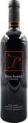 Prim Family Howell Mountain Cabernet Sauvignon 2014  Front Bottle Shot