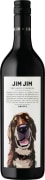 Hugh Hamilton Jim Jim Shiraz 2019  Front Bottle Shot