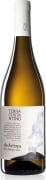 Terra Costantino de Aetna Etna Bianco 2016  Front Bottle Shot