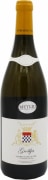 Domaine Vicomte de Noue Marinic Groblja Vedrignano II Cru Chardonnay 2021 Front Bottle Shot