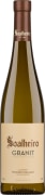 Soalheiro Granit Alvarinho 2023  Front Bottle Shot