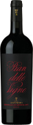 Marchesi Antinori Pian Delle Vigne Brunello di Montalcino (1.5 Liter Magnum) 2018  Front Bottle Shot