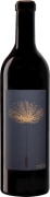 Tilth California Zinfandel 2017  Front Bottle Shot