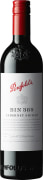 Penfolds Bin 389 Cabernet-Shiraz 2022  Front Bottle Shot