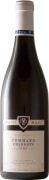 Ballot-Millot Pommard Charmots Premier Cru 2017  Front Bottle Shot