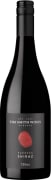 Tim Smith Barossa Shiraz 2022  Front Bottle Shot