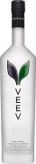 VEEV Acai Spirit Front Bottle Shot