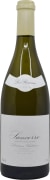 Domaine Vacheron Sancerre Les Romains 2022  Front Bottle Shot