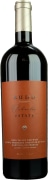 Rudd Oakville Estate Proprietary Red 2005  Front Bottle Shot