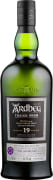 Ardbeg 19 Year Traigh Bhan (Batch 5) Single Malt Scotch Whisky Front Bottle Shot