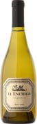 El Enemigo Chardonnay 2017  Front Bottle Shot