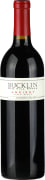 Bucklin Old Hill Ranch Ancient Field Blend 2017  Front Bottle Shot