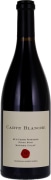 Carte Blanche Pinot Noir 2018  Front Bottle Shot