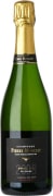 Pierre Moncuit Extra Brut Blanc de Blancs Grand Cru 2008  Front Bottle Shot