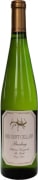 Red Newt Cellars The Knoll Riesling 2015  Front Bottle Shot