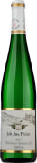 Joh. Jos. Prüm Wehlener Sonnenuhr Riesling Spatlese 2018  Front Bottle Shot