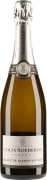 Louis Roederer Blanc de Blancs 2011  Front Bottle Shot