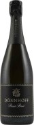 Donnhoff Pinot Brut 2016 Front Bottle Shot