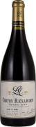 Lucien Le Moine Corton Perrieres Grand Cru 2022  Front Bottle Shot