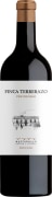 Mustiguillo Finca Terrerazo 2020  Front Bottle Shot