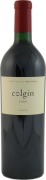 Colgin Cariad 2000  Front Bottle Shot