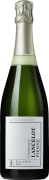 Champagne Lancelot-Pienne Instant Present Blanc de Blancs  Front Bottle Shot