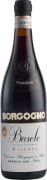 Borgogno Barolo Riserva 2016  Front Bottle Shot