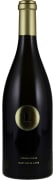 Lewis Cellars Barcaglia Lane Chardonnay 2019  Front Bottle Shot