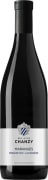 Maison Chanzy Maranges La Fussiere Premier Cru 2021  Front Bottle Shot