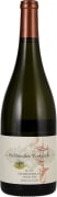 Stuhlmuller Vineyards Alexander Valley Estate Chardonnay 2018  Front Bottle Shot