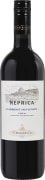 Tormaresca Neprica Cabernet Sauvignon 2021  Front Bottle Shot