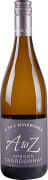 A to Z Chardonnay 2016  Front Bottle Shot